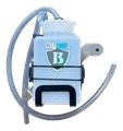 kit vase d'expansion Blinder pour RS 660 2021-2025