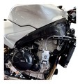 kit vase d'expansion Blinder pour RS 660 2021-2025