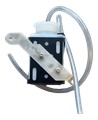kit vase d'expansion Blinder pour RS 660 2021-2025