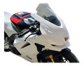 KIT CARÉNAGE PISTE PLASTIC-BIKE  APRILIA RSV4 2025-2026