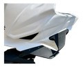 KIT CARÉNAGE PISTE PLASTIC-BIKE  APRILIA RSV4 2025-2026