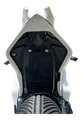 KIT CARÉNAGE PISTE PLASTIC-BIKE  APRILIA RSV4 2025-2026