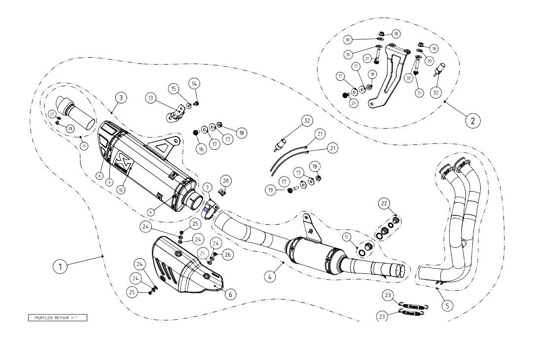 PIECE N° 5