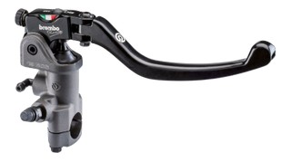 Maître Cylindre Frein BREMBO radial PR19 RCS (110A26310)