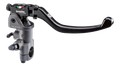 Maître Cylindre Frein BREMBO radial PR19 RCS (110A26310)