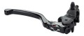 Maître Cylindre Frein BREMBO radial PR19 RCS (110A26310)
