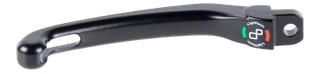 DEMI-LEVIER DE RECHANGE RLEV001JNER