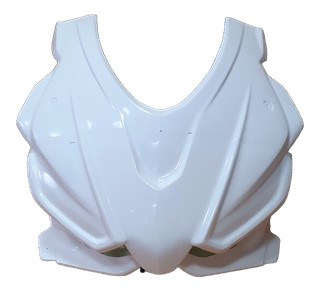 Tête de fourche Blinder RSV4 2021-2024