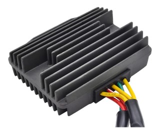 PHOTO NON CONTRACTUELLE