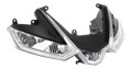 OPTIQUE/ ORIGINE APRILIA 660 RS, TUONO   2020›/1100 RSV4, TUONO 2021› (2D000707)