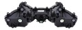OPTIQUE/ ORIGINE APRILIA 660 RS, TUONO   2020›/1100 RSV4, TUONO 2021› (2D000707)