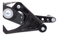 Commandes reculées PP Tuning Ducati Panigale V2 2025