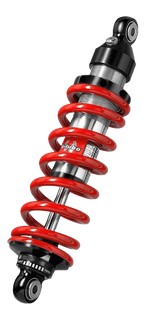 AMORTISSEUR ARRIERE BITUBO RS 457 2024-2025