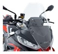 Bulle haute WRS Aprilia Tuono V4 2025