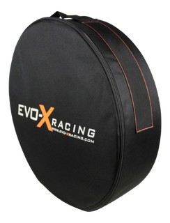 Sacs a roue pour SBK et SM