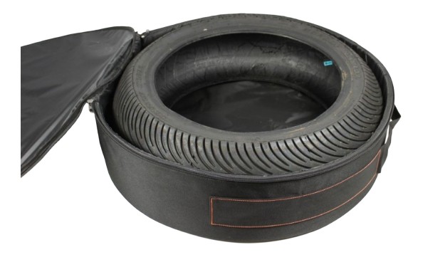 Sacs a roue pour SBK et SM