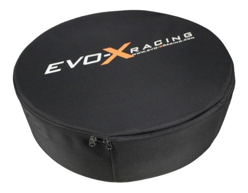 Sacs a roue pour SBK et SM