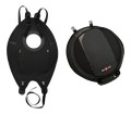 Sacoche de réservoir APRILIA avec fixation (2S001846)