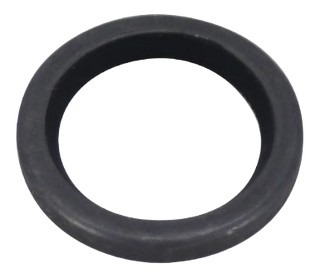 JOINT SPI (18x24x3) ORIGINE APRILIA