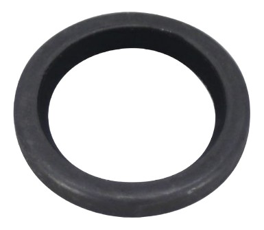 JOINT SPI (18x24x3) ORIGINE APRILIA