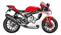 TUBE DECATALYSEUR TITANE YAMAHA R1 2015-2019 (L-Y10SO17)