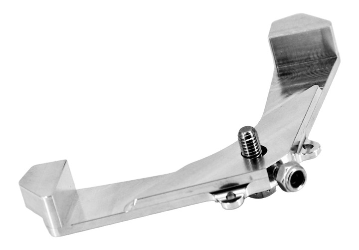 Butée de direction Melotti Triumph 765 RS 2017-2025 (LS.TR.223)
