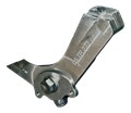 Butée de direction Melotti Triumph 765 RS 2017-2025 (LS.TR.223)