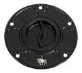 Bouchon de réservoir SPIDER DUCATI Panigale V4 2025 (60.D06)