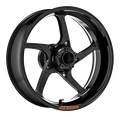 ROUES OZ PIEGA KAWASAKI ZZR 1400