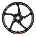 ROUES OZ PIEGA KAWASAKI ZZR 1400