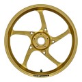 ROUES OZ PIEGA KAWASAKI ZZR 1400