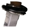 Kit Rabaissement Aprilia RS 660 Factory / Tuono 660 Factory 2025