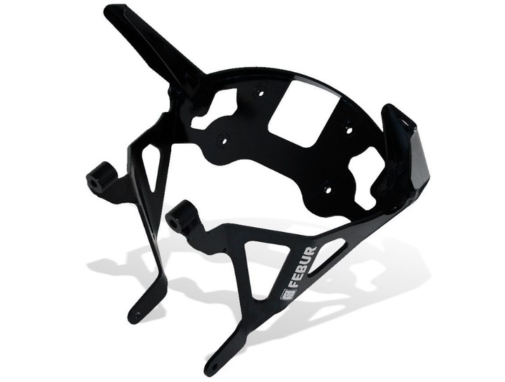 Araignée Febur pour Ducati Panigale V4 2025 (FE1621)
