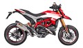 Reprogrammation boitier ECU Ducati  HYPERMOTARD 939