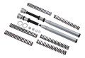 Kit cartouche OHLINS FKR présurisé Panigale V4 2018-2024 pour fourche showa (FKR115)