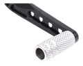 Commandes reculées PP Tuning Yamaha R9 2025