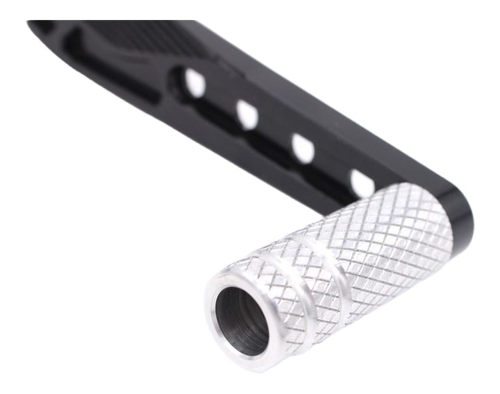 Commandes reculées PP Tuning Yamaha R9 2025