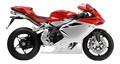 Reprogrammation boitier ECU MV AGUSTA F4 1000R 2010-2011