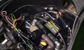 Eliminateur papillon secondaire HEALTECH GSX-R600 2004-2005, GSX-R750 2004-2005 (STVE-12)