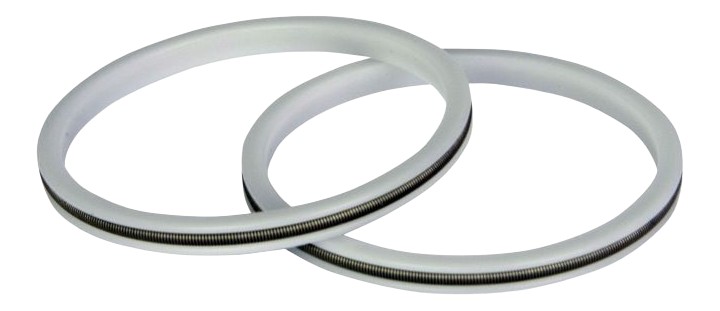 Indicateur de plongée de fourche