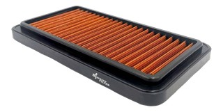 Filtre à air sprint filter DUCATI PANIGALE V2 2025 (PM279S)