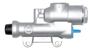 MAITRE CYLINDRE DE FREIN ARRIERE BREMBO PS13 APRILIA RSV4 2009-2026