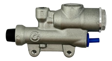 MAITRE CYLINDRE DE FREIN ARRIERE BREMBO PS13 APRILIA RSV4 2009-2026