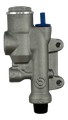 MAITRE CYLINDRE DE FREIN ARRIERE BREMBO PS13 APRILIA RSV4 2009-2026