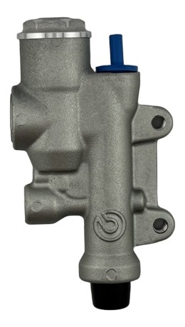 MAITRE CYLINDRE DE FREIN ARRIERE BREMBO PS13 APRILIA RSV4 2009-2026