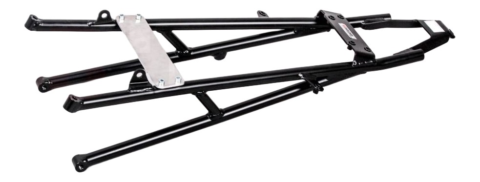 Boucle arrière racing DB Holders pour Honda CBR1000RR 20-25