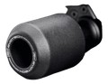 Tampons de Protection EVOTECH pour APRILIA RS 660 2025