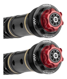 KIT CARTOUCHE MATRIS 899 PANIGALE