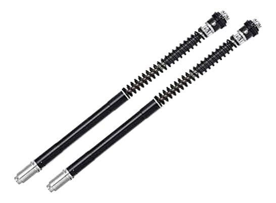 KIT CARTOUCHE MATRIS 899 PANIGALE