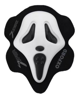 Sliders de genou OXFORD Screamer